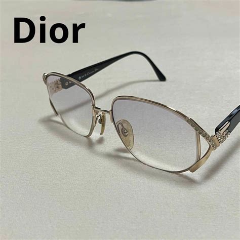 dior メガネ 店舗|Dior mezon.